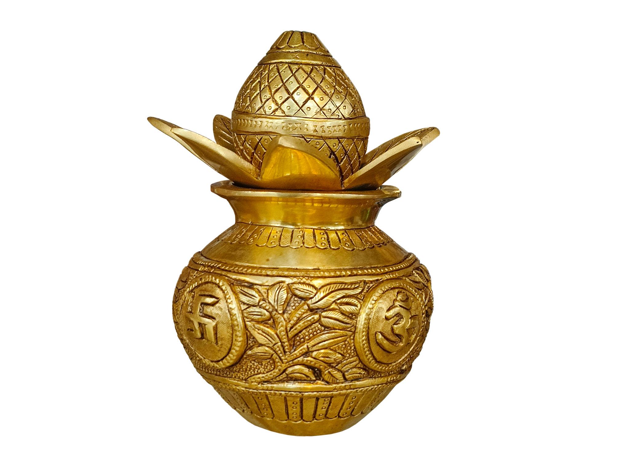 Pot